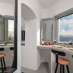 Nissos House Santorini Σπίτι διακοπών