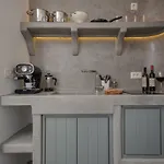 Nissos House Santorini Σπίτι διακοπών *
