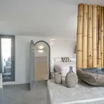 Nissos House Santorini Akrotírion
