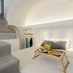 度假居 Nissos House Santorini *